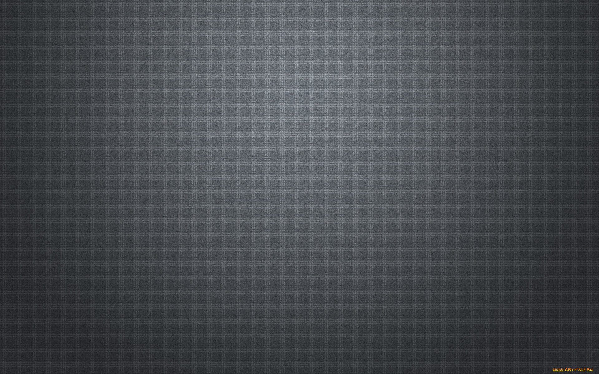 3, , textures, , , , 